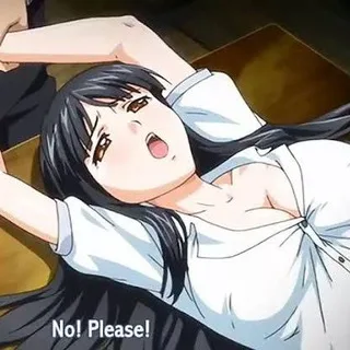 @rin_x_sen