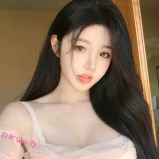 @xuzhou112