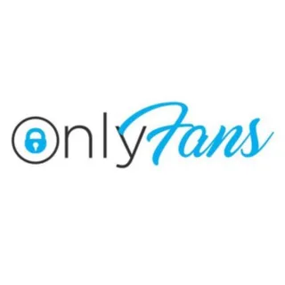 OnlyFans Models SFS/PR