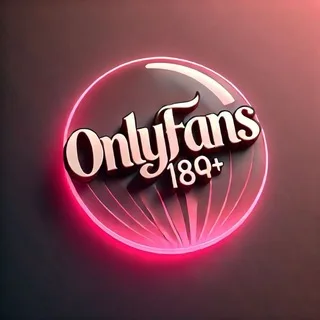 Only Fans✨(free VIP)
