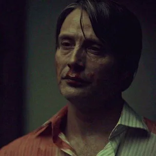 @hanniballecterdaily