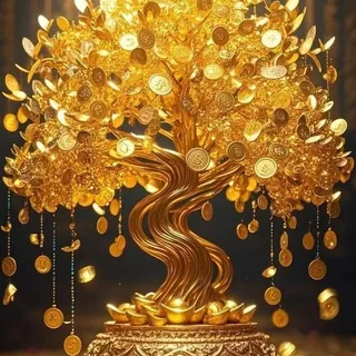 @mophy1234