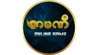 အလန်းအလှလေးများ စံစားမယ်🌚