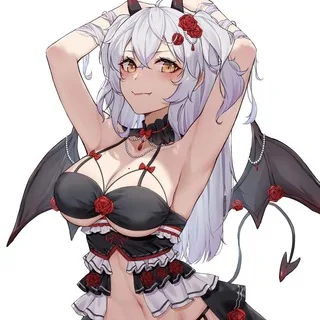 Hentai