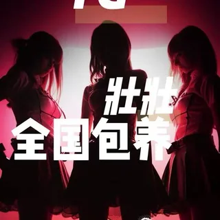包养 外围 伴游