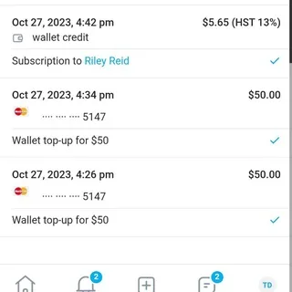 ONLY FANS PROOF BY SAKKY