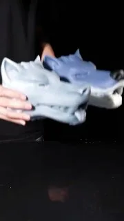 @crunchysbox