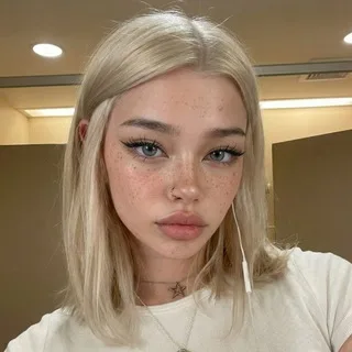 Emma | LIVE