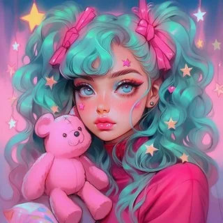 ู
ูุทุนุฑ ููุฌุฏ ููุงุฉ ูููุงุช ูุญุฑุงูู ุงูุญุฑุงูู ููู
ุฒ ุณูุณูุท ููุงู ุตูุฑ ูุญุจูุฒ ูุญุจูุฒ ุฌูุณููุฒ ุงุจุงุญูุฉ ุงุจุงุญููุฒ ูุตุต ุฑูุงูุงุช ุนุฑุงูู ุนุฑุจู ุงุฌูุจู