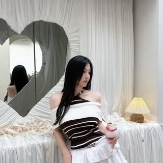 @mei77869