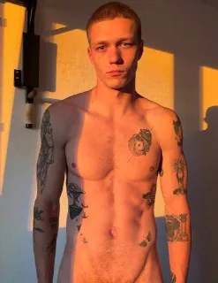 СЛИВ ПАРНЕЙ - B.O.Y.S [18+] | ONLYFANS