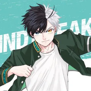 @wind_breaker_anime_in_hindi
