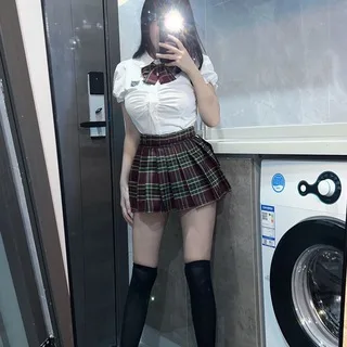 @ppllmm0701