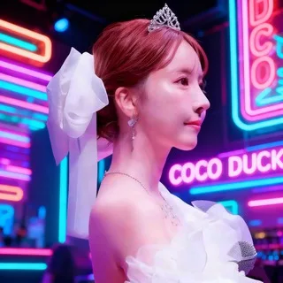 @cocoduckspare