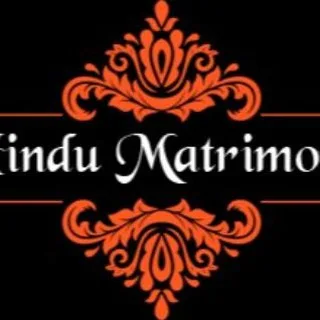 @matrimonyindia