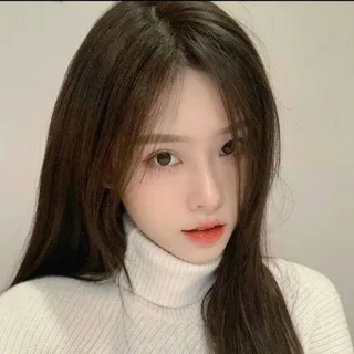 @sanyawai111