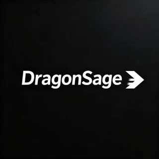 @dragonsagee