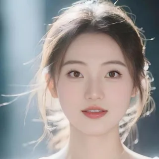 @yzxixi95gogo