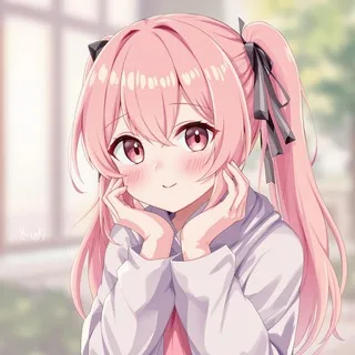角色卡集锦
