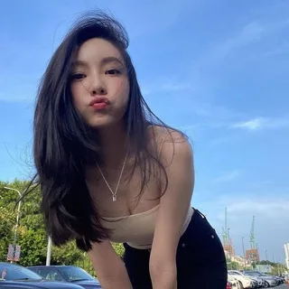 @baozangnvhai6