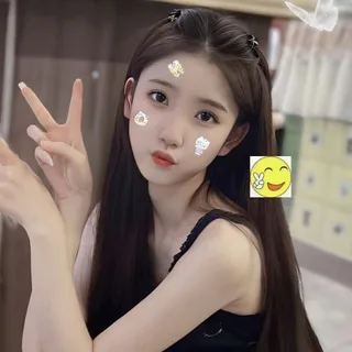 ้ๅท๐ซฐ๐ป ใๆตทใ๐ซฐ๐ป