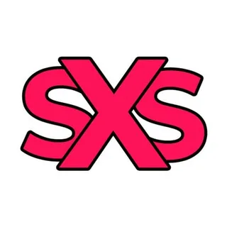 SEXSTORIA