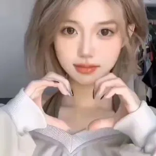 @bhgj8