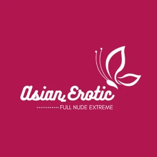 Asian Erotic