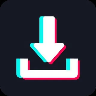 @tiktok1saver_bota