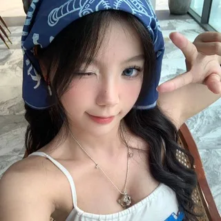 @mei65235