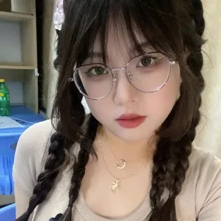 @fzxdkonjiannvp