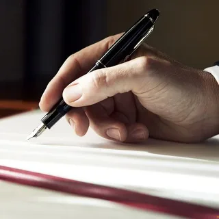 ОГС. Отзывы и полезная инфа.