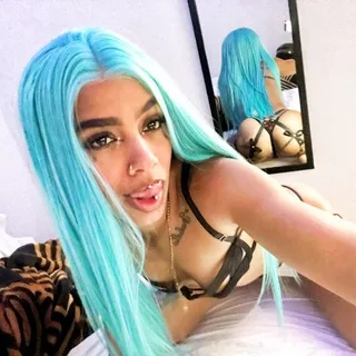 FlacaSexy🫦💦