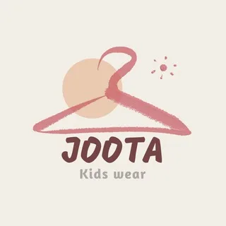 @jootakids