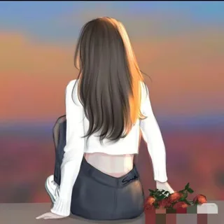 @auop1289