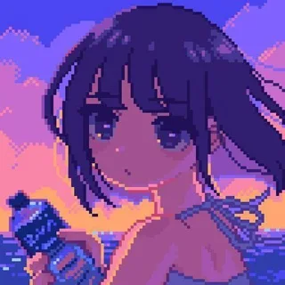 Хентай Игры | HentaiGames