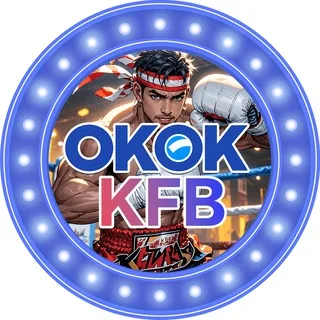 @okokkfb