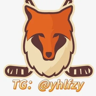 @gfzy8