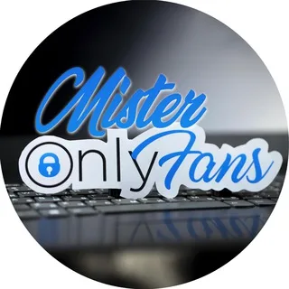 @onlyfansmister
