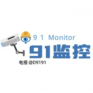 💎💎91监控针孔 针孔摄像头 @D9191