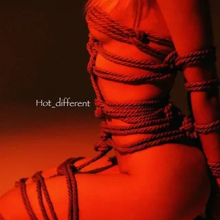 @hot_different