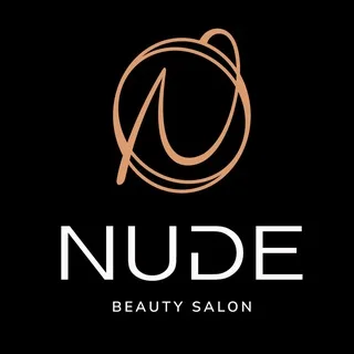 NUDE | салон красоты Красноярск