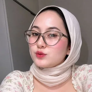 @cintamatiku25