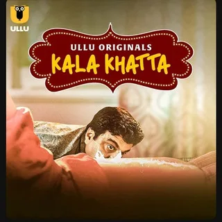 @khatta_kala