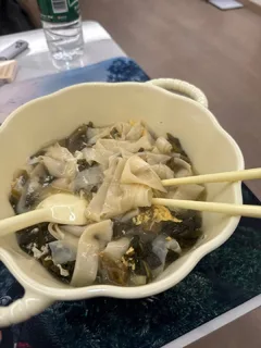 嘿嘿