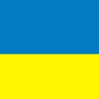 ESCORT UKRAINE 🇺🇦🇺🇦🇺🇦