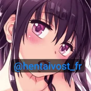 @hentaivost_fr