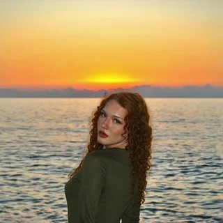 @eroticandreligiouswoman