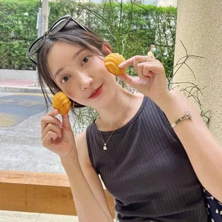 @taiguo52