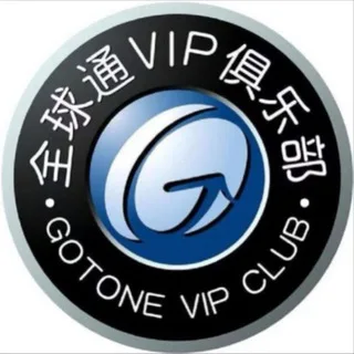 @vipfankui6